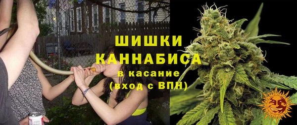 гидропоника Костерёво