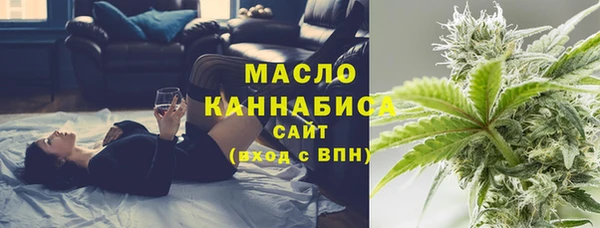 молекула духа Киренск